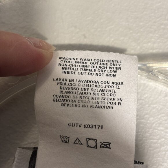 Velvet Dark Green Cap Sleeve Dress Girls Size 14.5  By Disorderly Kids - Picture 5 of 8